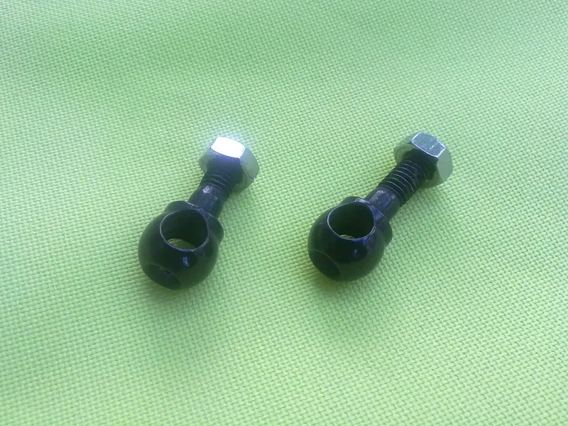 xtr bolt.webp