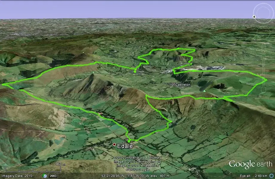 RBNational- Peaks 2012.webp