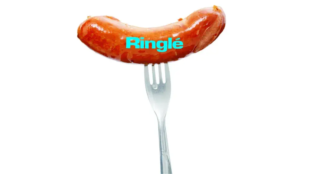 ringle_banger_669.webp