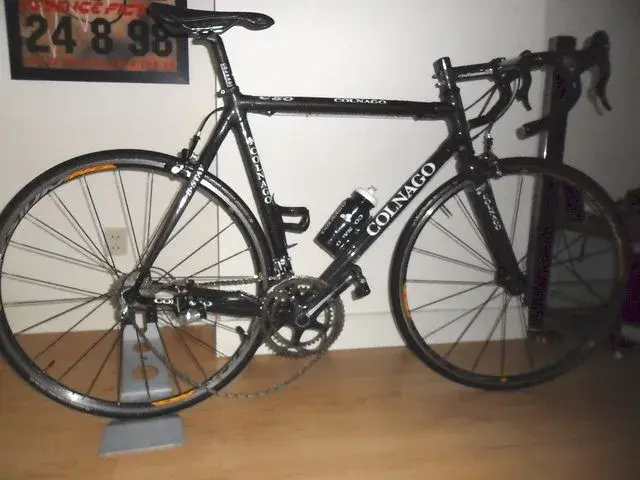 c50 med.webp