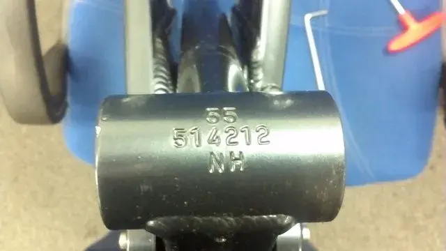 2012-09-17_12-56-52_649.webp