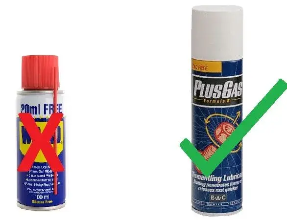 Plusgas.webp