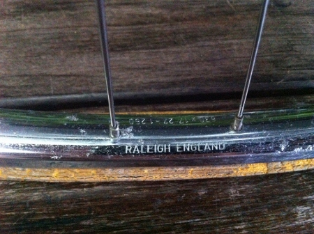 raleigh carlton (39) (450x336).jpg