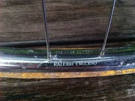 raleigh carlton (39) (450x336).webp