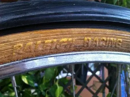 raleigh carlton (40) (450x336).webp