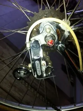 raleigh carlton (23) (336x450).webp