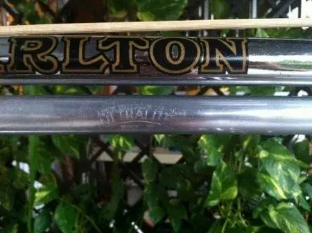 raleigh carlton (8) (450x336).webp