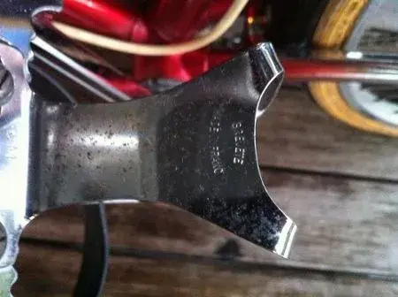raleigh carlton (11) (450x336).webp