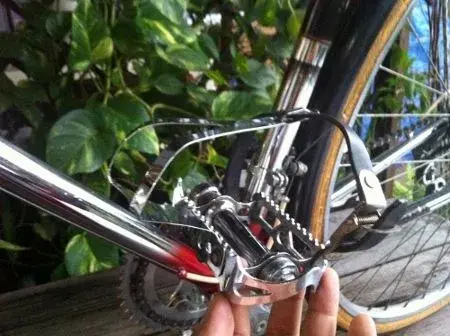 raleigh carlton (9) (450x336).webp