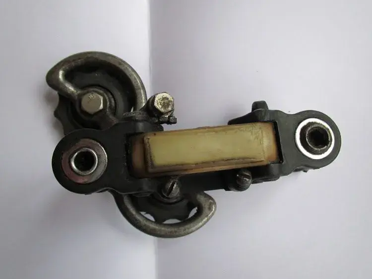 Simplex rear mech.webp