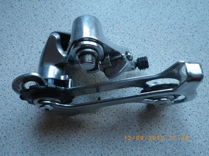 Retrobike 12 Sept 003.webp