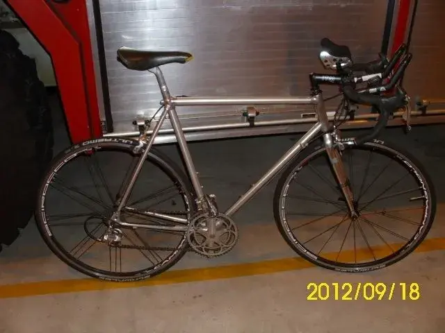 bike for sale.webp
