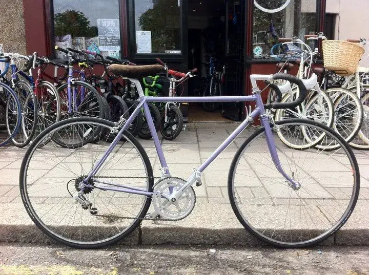 Raleigh Record Ace.webp