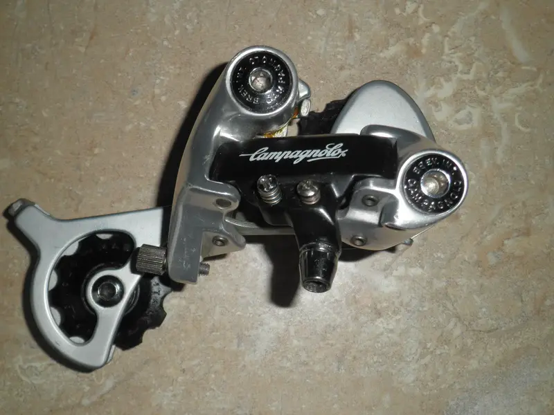 Campag mtb 002.webp