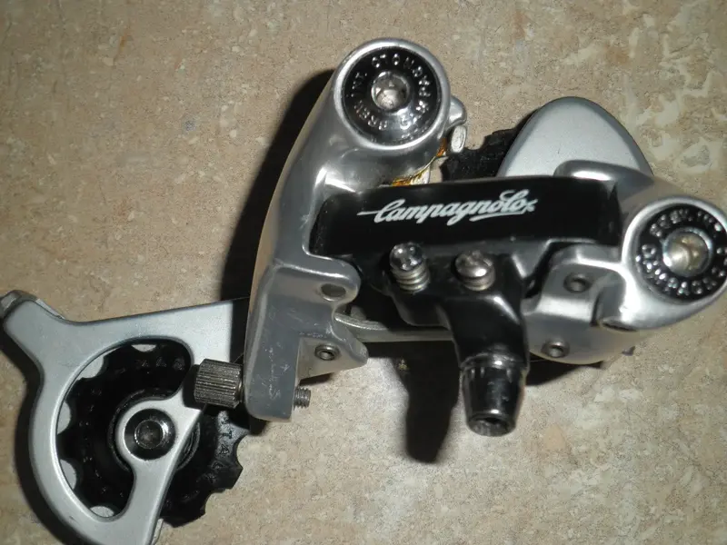 Campag mtb 003.webp