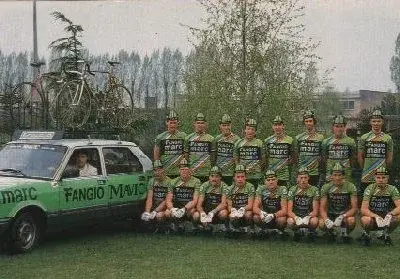 fangio1984.webp