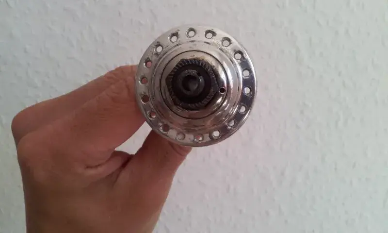 20120524_134836.webp
