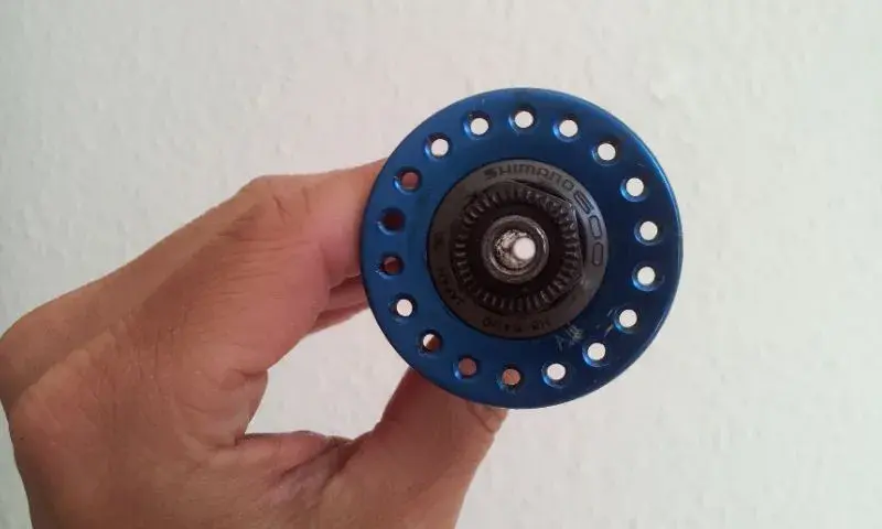 20120524_141823.webp