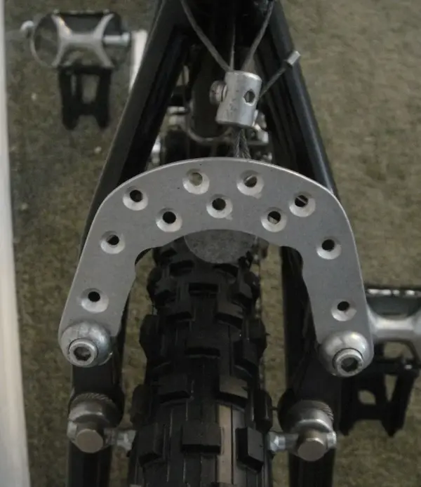 Mantis Brakes.webp