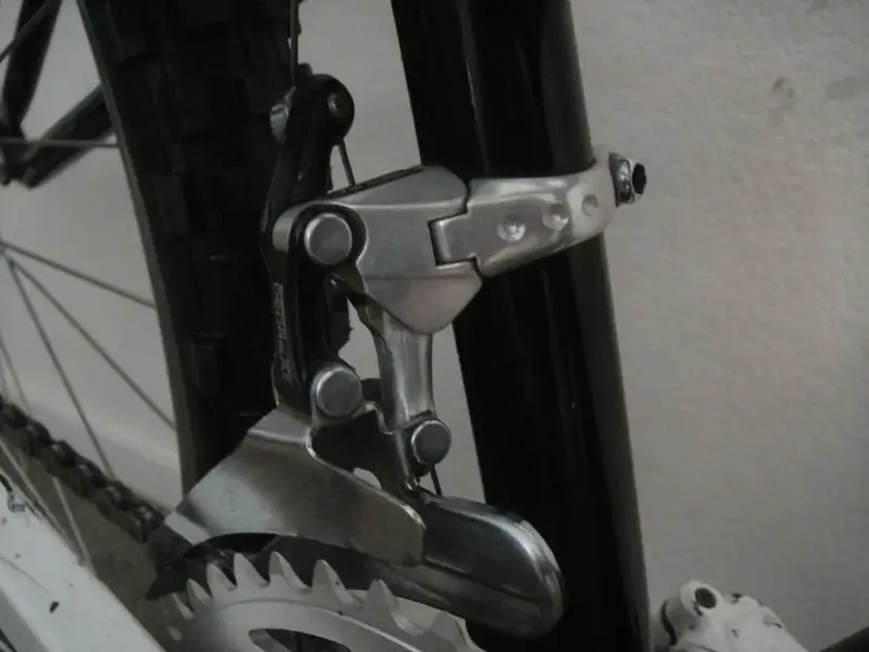 Mantis Front Mech.webp