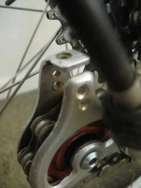 Mantis Pulley.webp