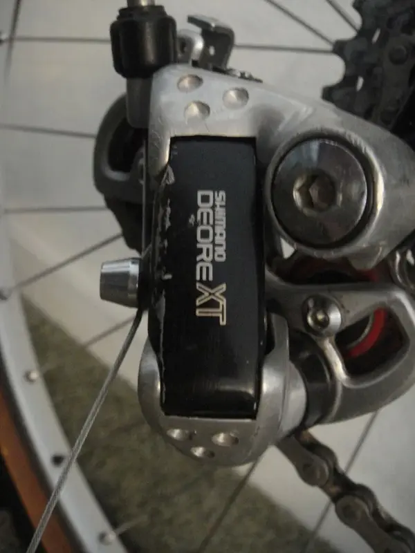 Mantis Rear Mech.webp