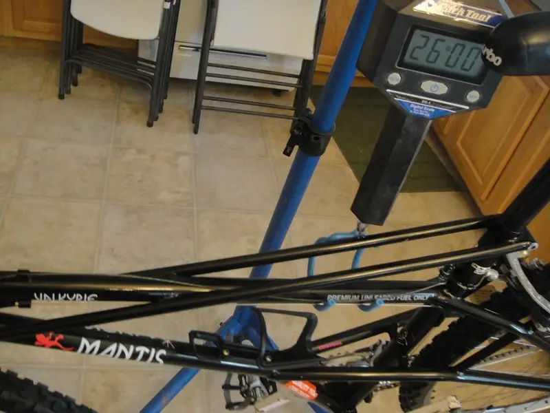 Mantis Weight.webp