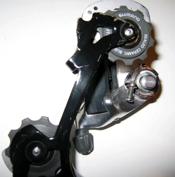 XT_Mech2.webp
