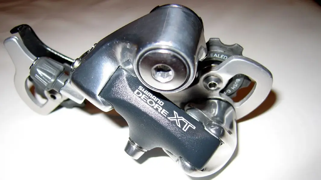 XT_Mech.webp