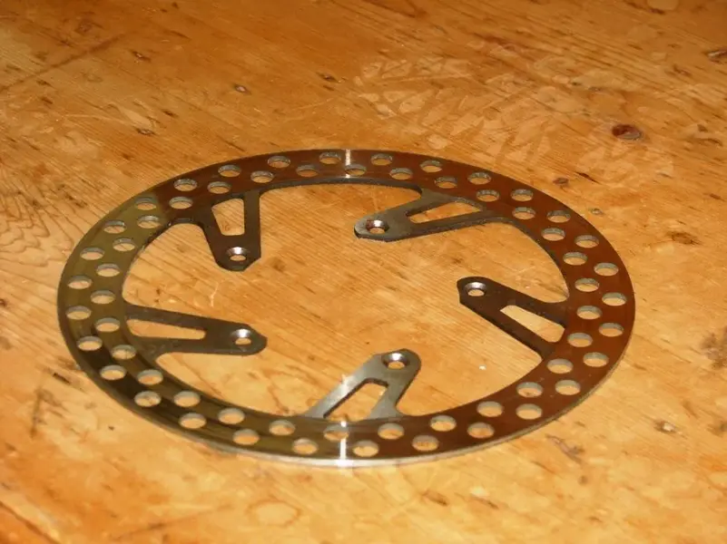 O2 185mm.webp