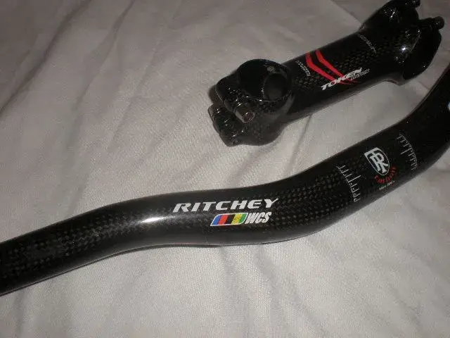 bike bits 003.webp