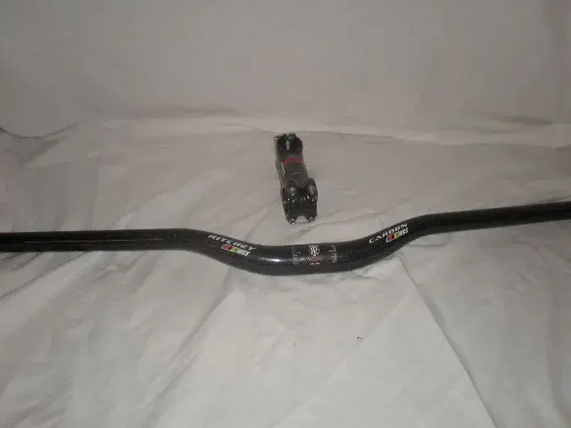 bike bits 001.webp