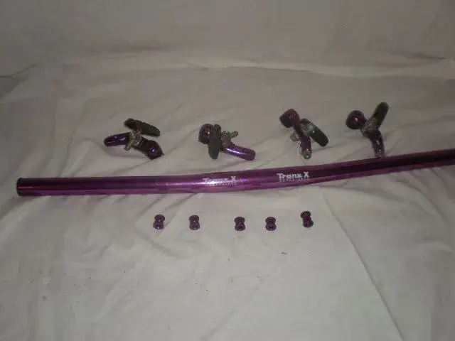 bike bits 004.webp