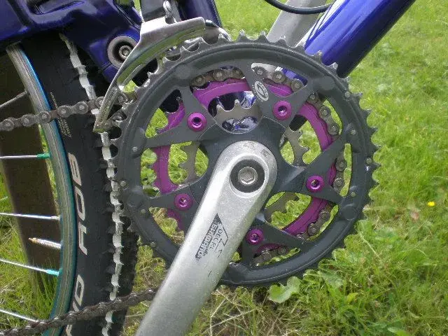 proflex 856 complete 003.webp