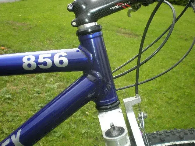 proflex 856 complete 009.webp