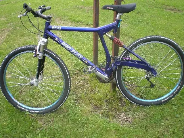 proflex 856 complete 010.webp