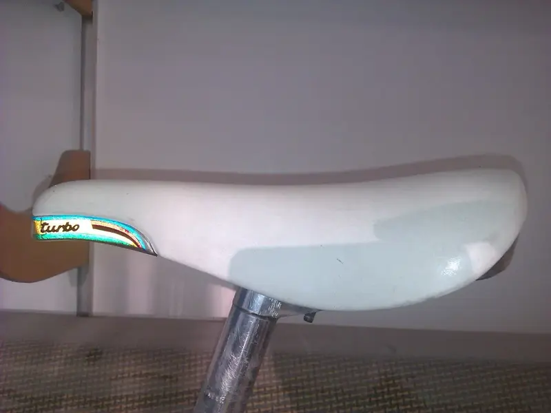 IMAG0612.webp