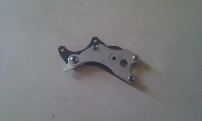 disc brake thing1.webp