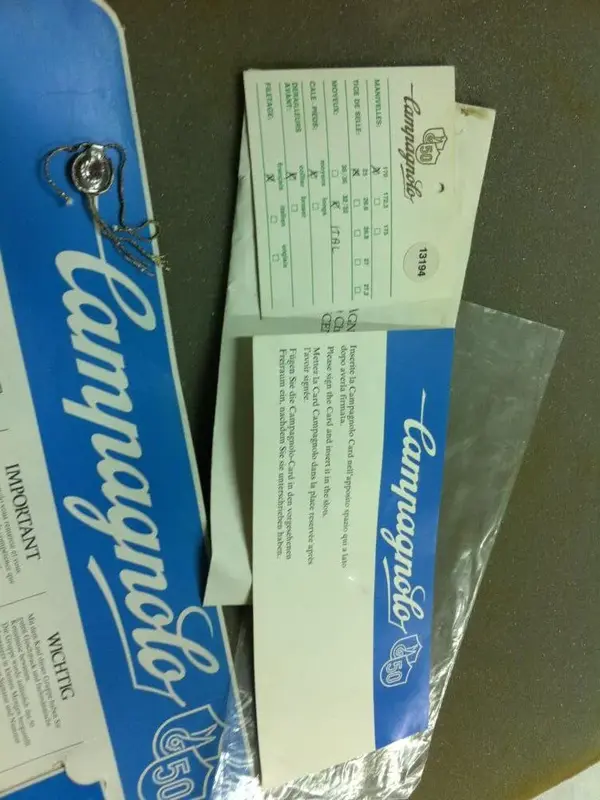 Image7.webp