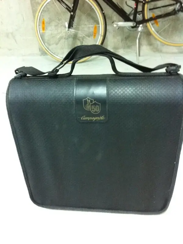 Image12.webp