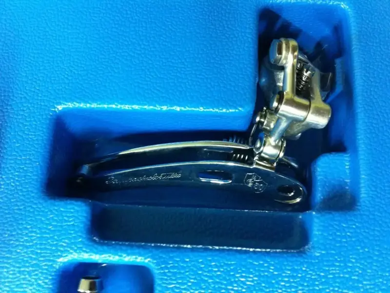Image2.webp
