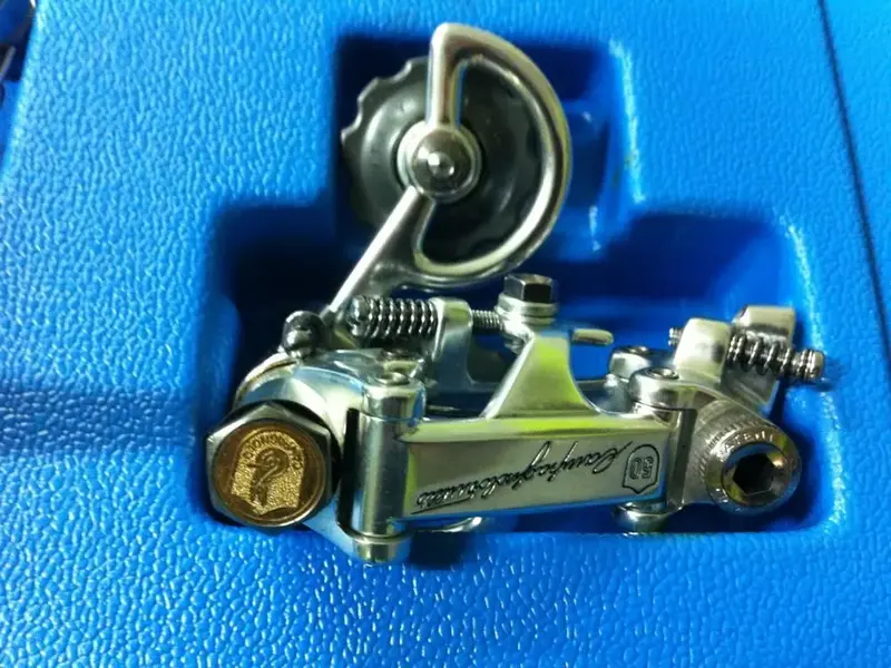 Image1.webp
