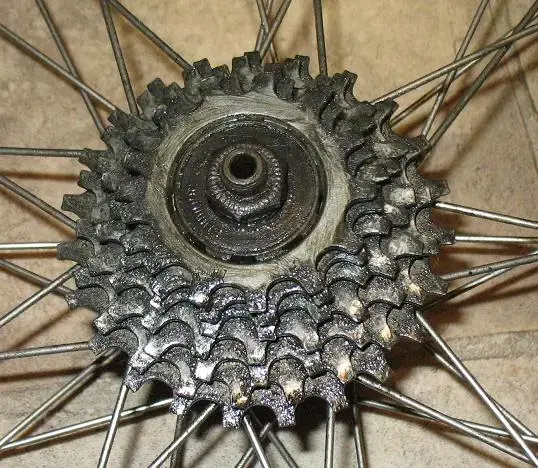 cassette.webp