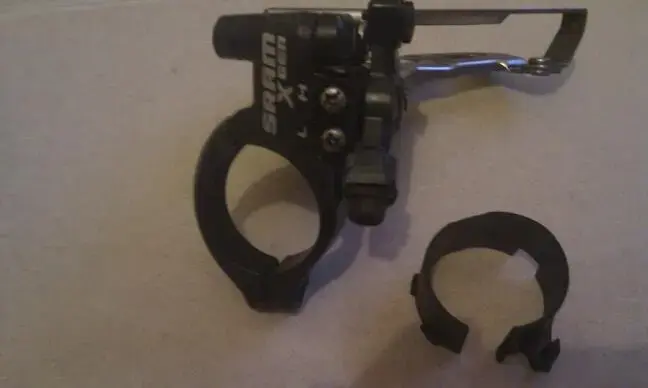 sram1.webp