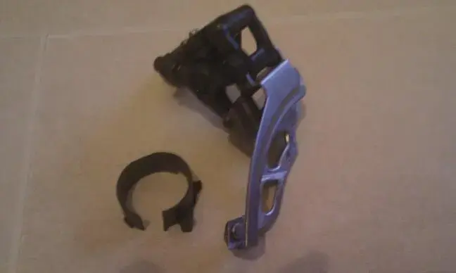 sram2.webp