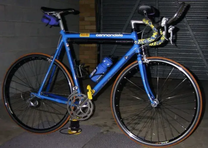 cannondale 293.webp