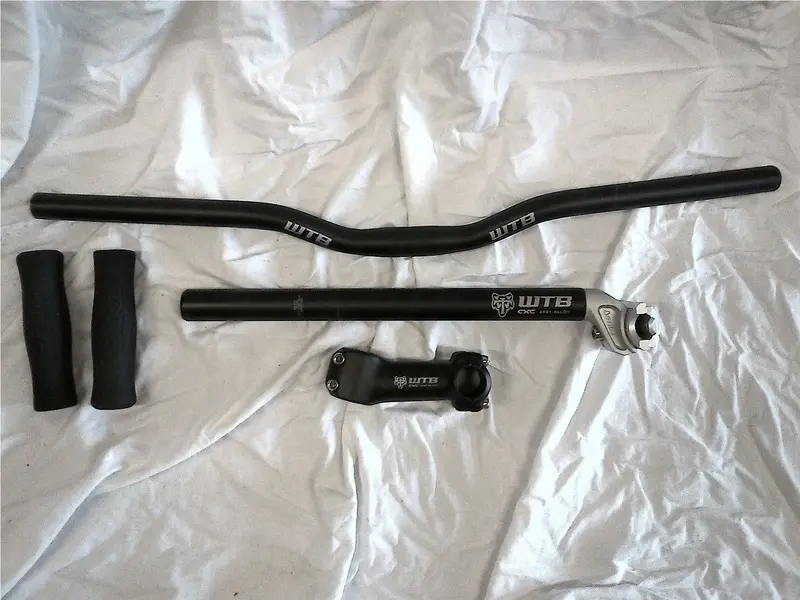 WTB Kit.webp
