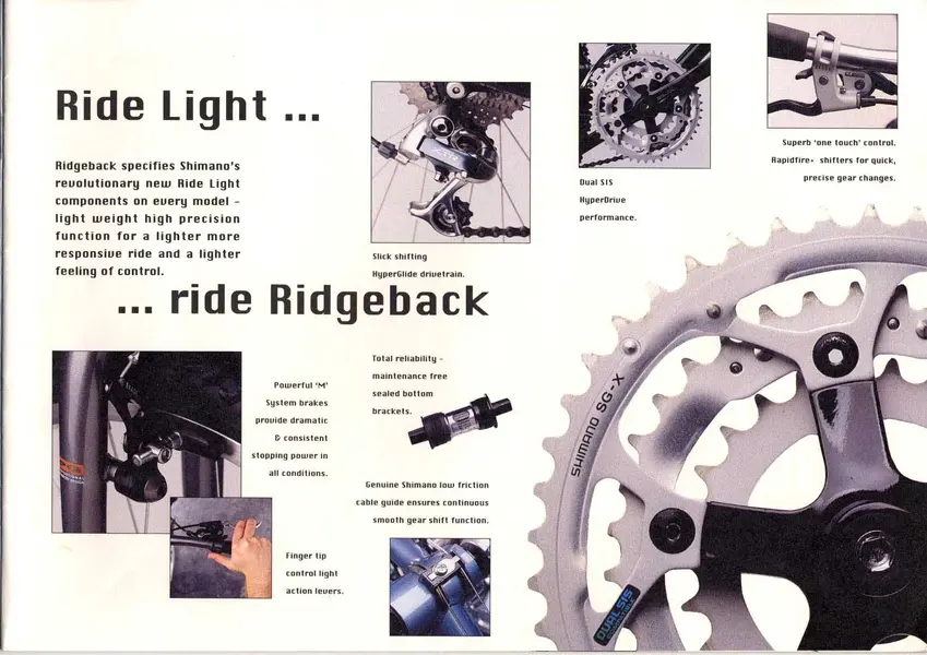 Ridgeback93_pg5.webp