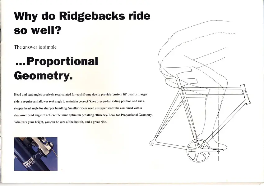 Ridgeback94_pg4.webp