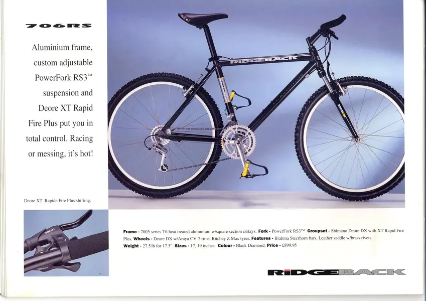 Ridgeback94_pg9.webp